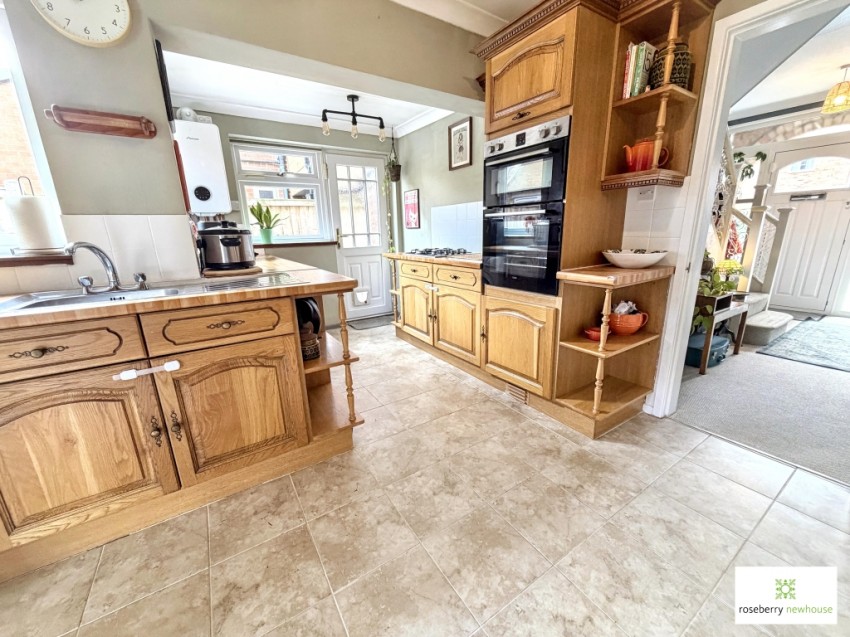 Images for Great Ayton, Middlesbrough