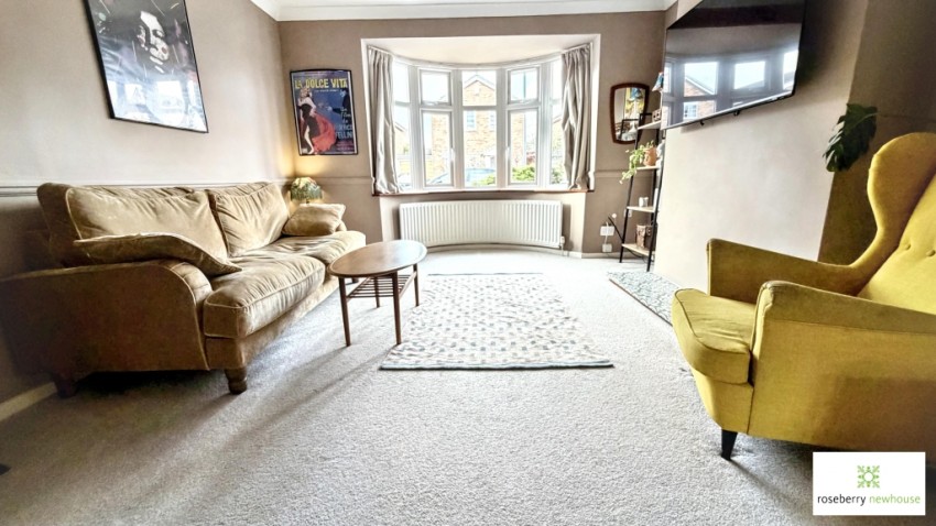 Images for Great Ayton, Middlesbrough