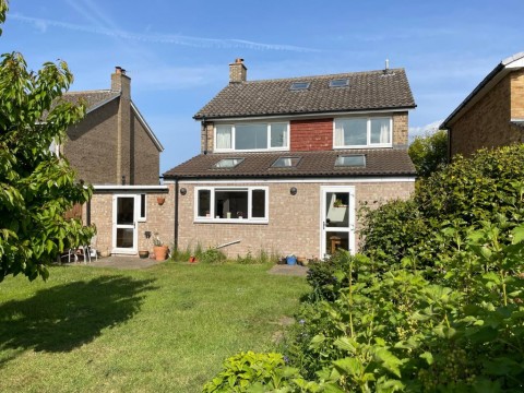 View Full Details for Hutton Rudby, Yarm, North Yorkshire