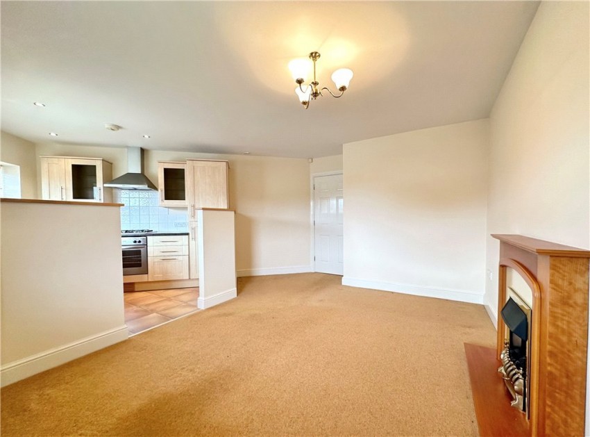 Images for Stokesley, Middlesbrough, North Yorkshire