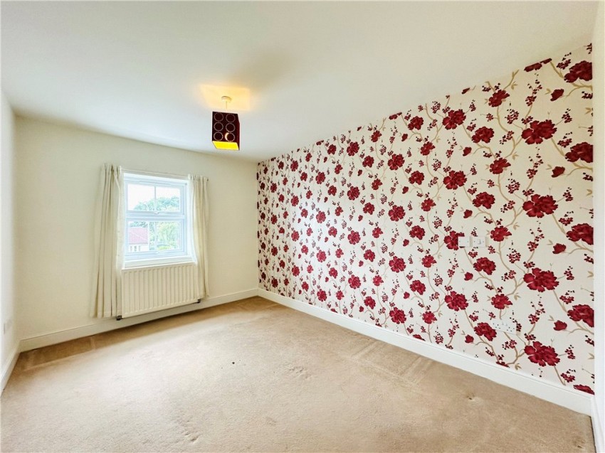 Images for Stokesley, Middlesbrough, North Yorkshire