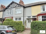 Images for Great Ayton, Middlesbrough, North Yorkshire