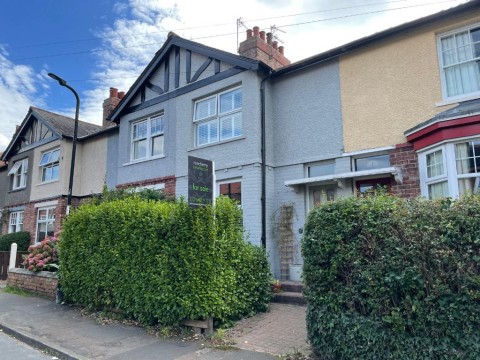 View Full Details for Great Ayton, Middlesbrough, North Yorkshire