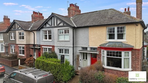 View Full Details for Great Ayton, Middlesbrough, North Yorkshire