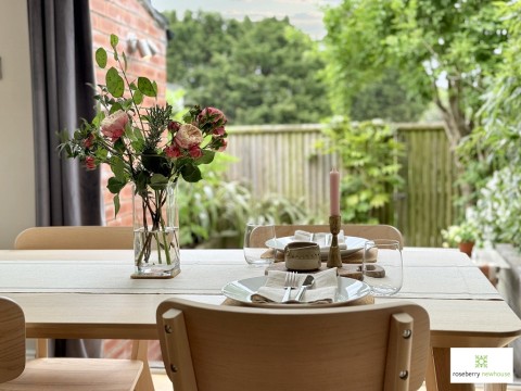 View Full Details for Great Ayton, Middlesbrough, North Yorkshire