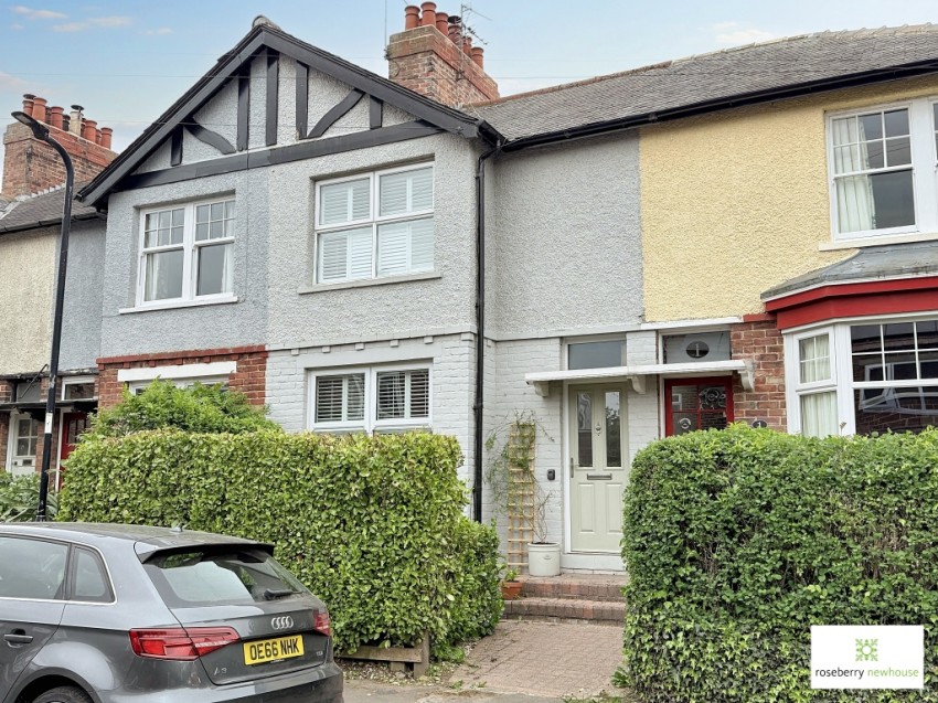 Images for Great Ayton, Middlesbrough, North Yorkshire