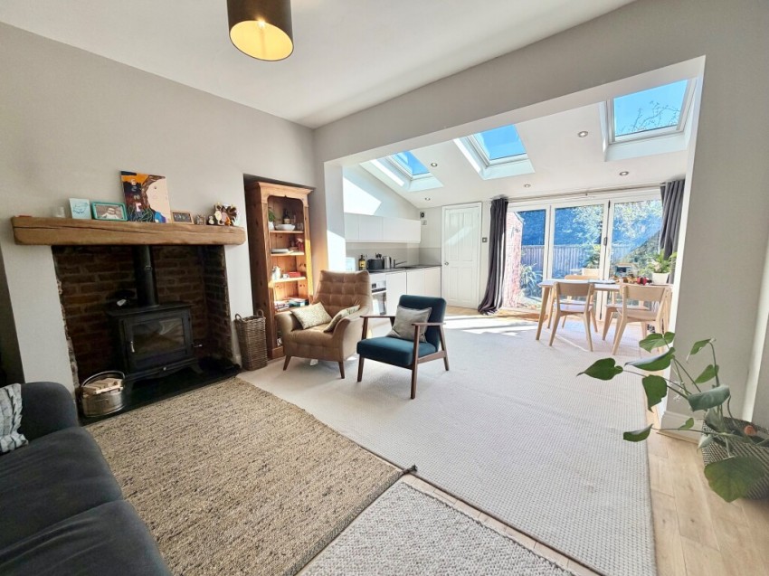 Images for Great Ayton, Middlesbrough, North Yorkshire