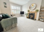 Images for Great Ayton, Middlesbrough, North Yorkshire