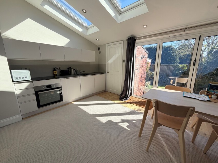 Images for Great Ayton, Middlesbrough, North Yorkshire