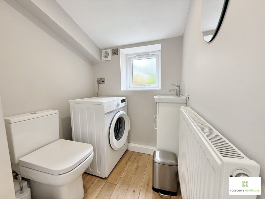 Images for Great Ayton, Middlesbrough, North Yorkshire