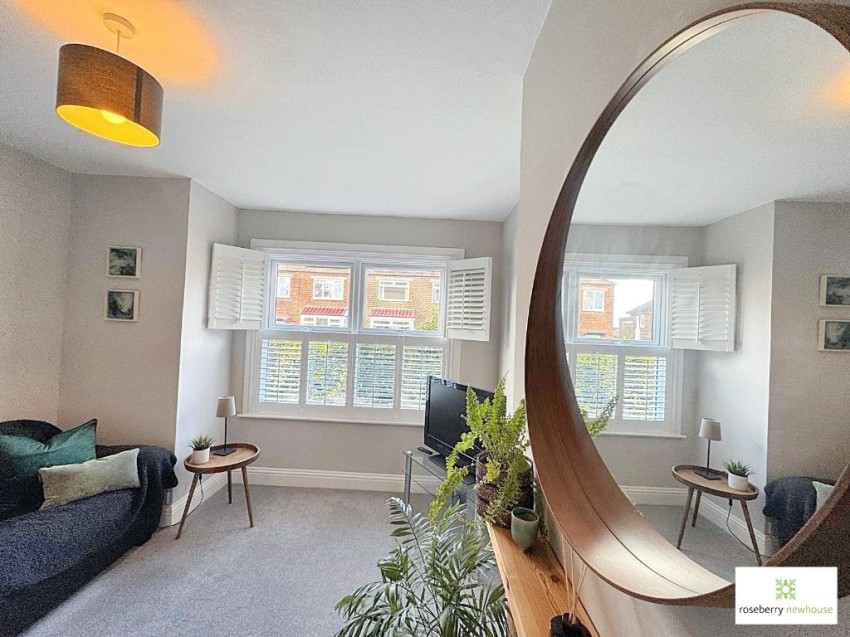 Images for Great Ayton, Middlesbrough, North Yorkshire