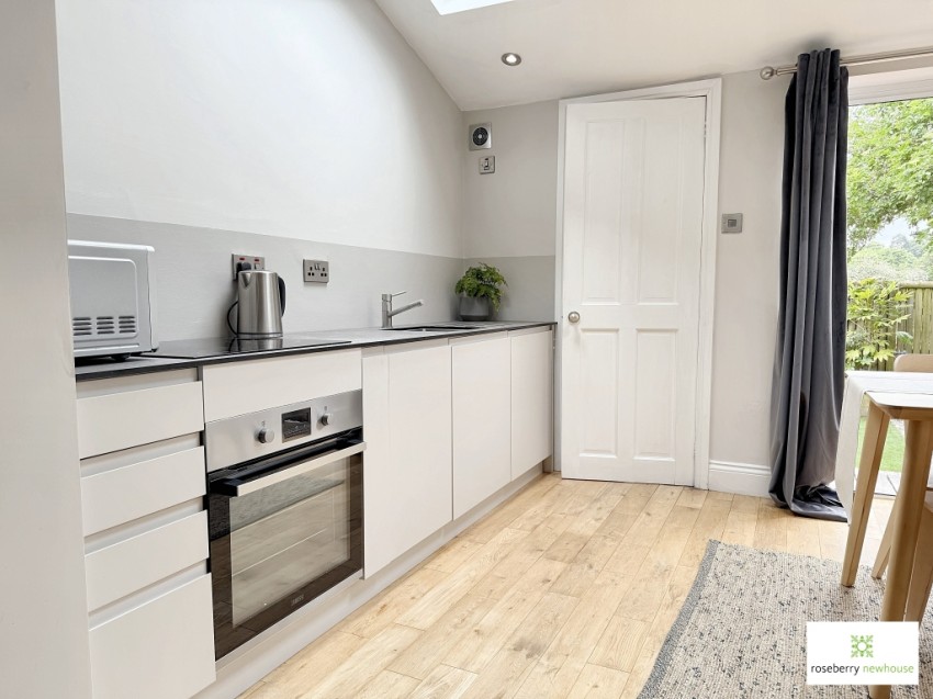 Images for Great Ayton, Middlesbrough, North Yorkshire