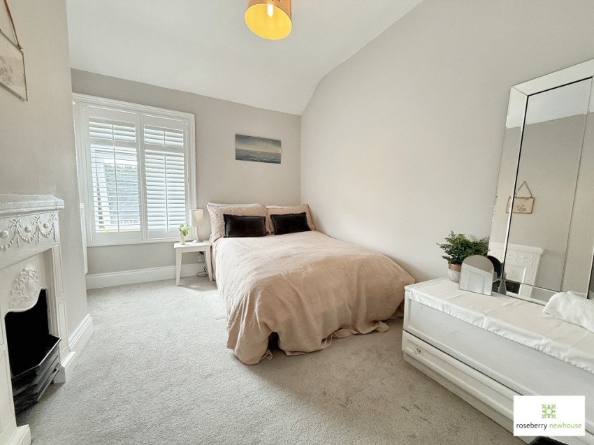 Images for Great Ayton, Middlesbrough, North Yorkshire