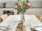 Images for Great Ayton, Middlesbrough, North Yorkshire