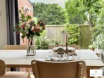 Images for Great Ayton, Middlesbrough, North Yorkshire