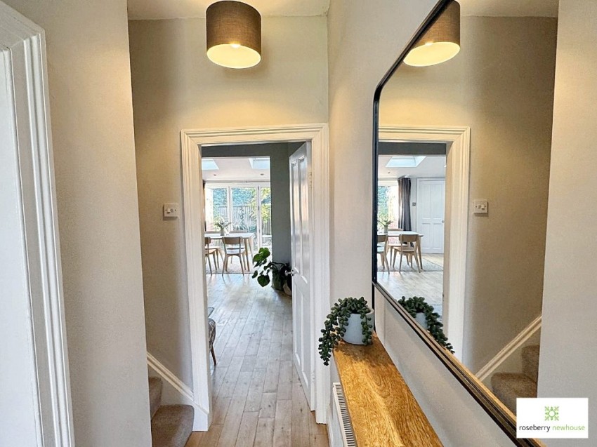 Images for Great Ayton, Middlesbrough, North Yorkshire