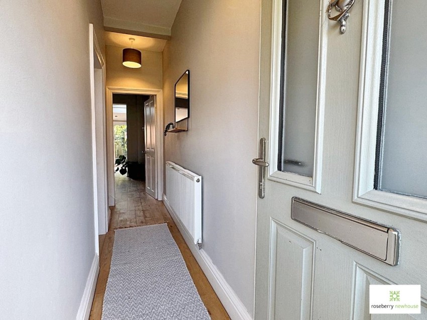 Images for Great Ayton, Middlesbrough, North Yorkshire