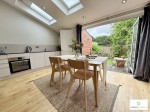 Images for Great Ayton, Middlesbrough, North Yorkshire