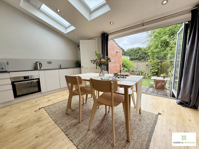 Images for Great Ayton, Middlesbrough, North Yorkshire