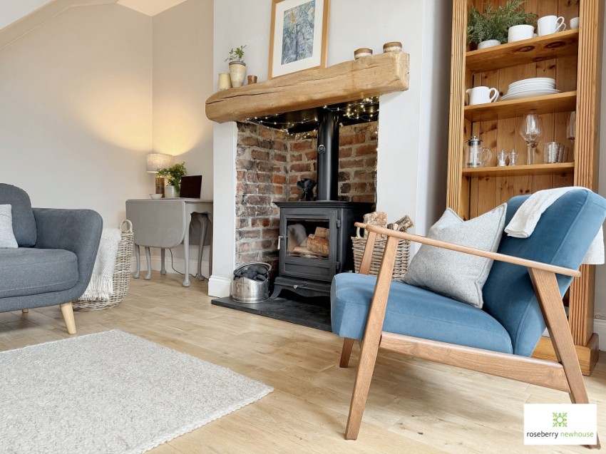 Images for Great Ayton, Middlesbrough, North Yorkshire