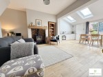 Images for Great Ayton, Middlesbrough, North Yorkshire