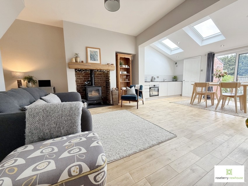 Images for Great Ayton, Middlesbrough, North Yorkshire