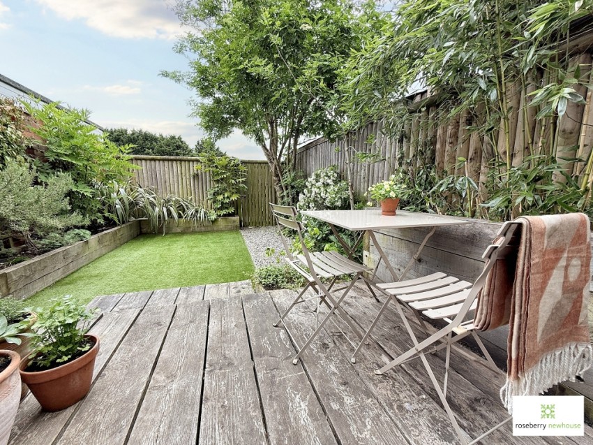 Images for Great Ayton, Middlesbrough, North Yorkshire