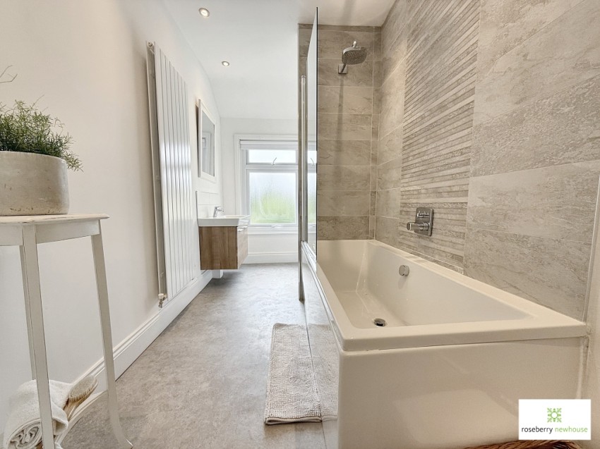 Images for Great Ayton, Middlesbrough, North Yorkshire