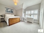 Images for Great Ayton, Middlesbrough, North Yorkshire