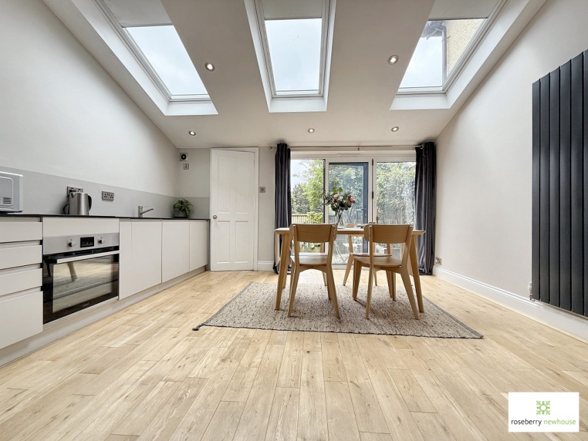 Images for Great Ayton, Middlesbrough, North Yorkshire