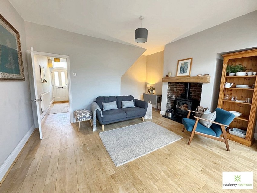 Images for Great Ayton, Middlesbrough, North Yorkshire