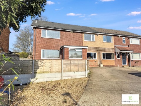 View Full Details for Stokesley, North Yorkshire