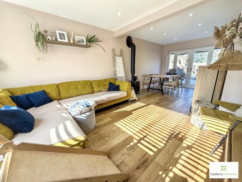 View Full Details for Stokesley, North Yorkshire