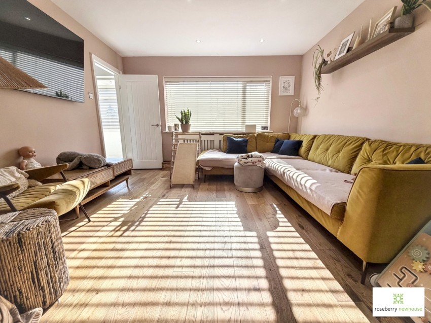 Images for Stokesley, North Yorkshire