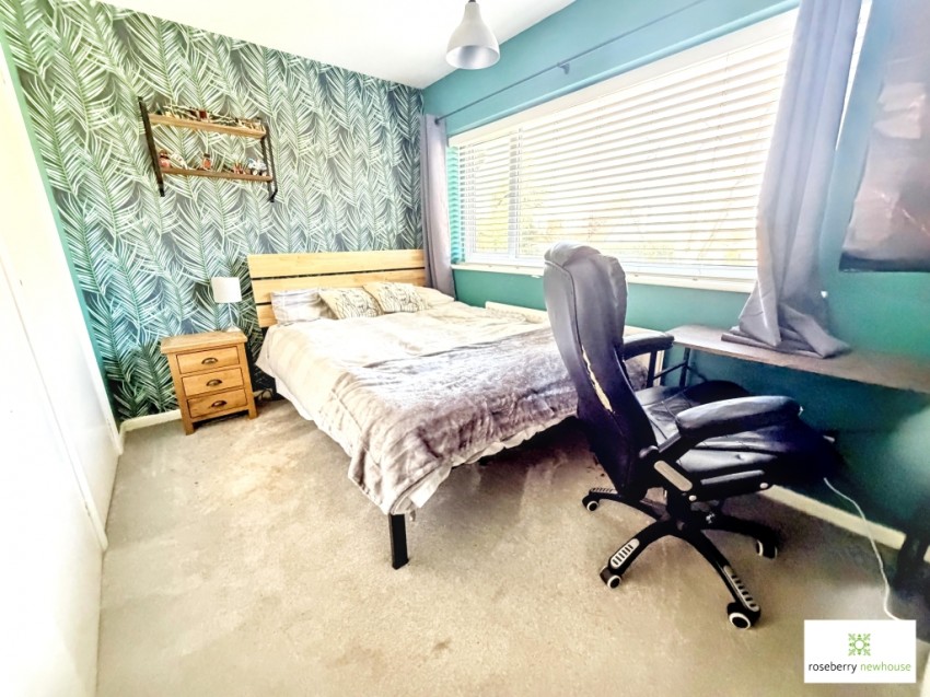 Images for Stokesley, North Yorkshire