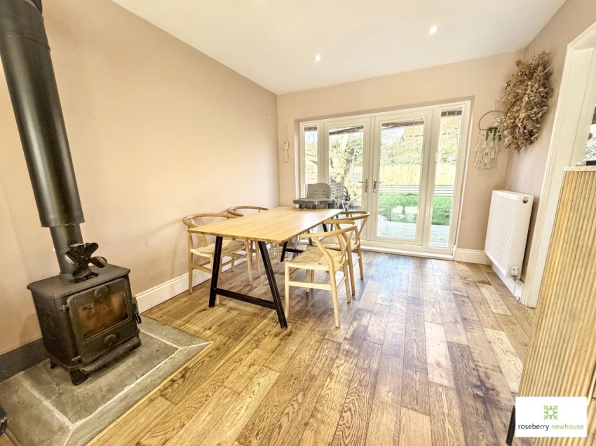 Images for Stokesley, North Yorkshire