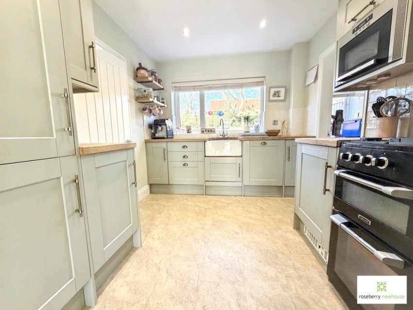 Images for Stokesley, North Yorkshire