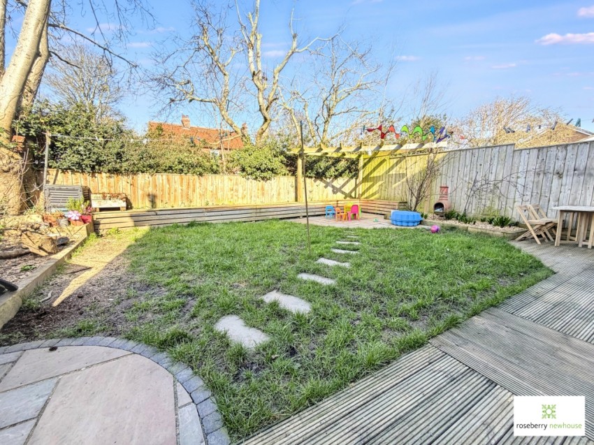 Images for Stokesley, North Yorkshire