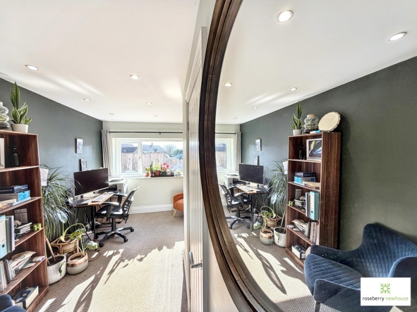 Images for Stokesley, North Yorkshire