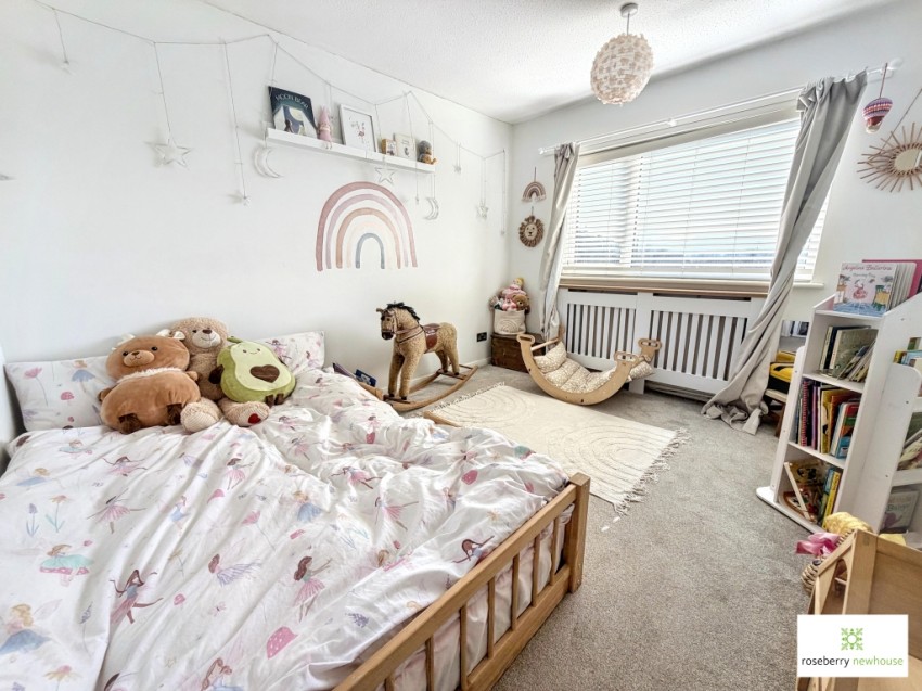 Images for Stokesley, North Yorkshire