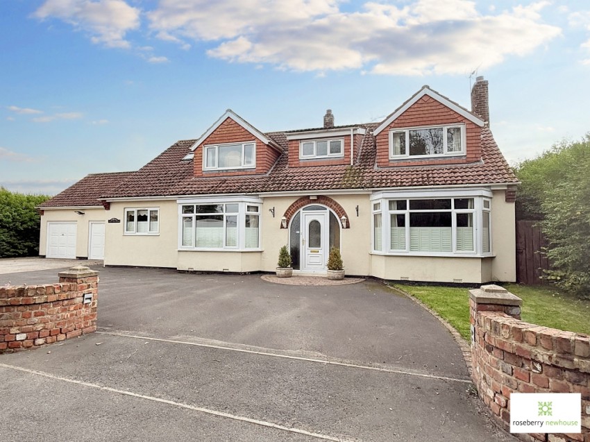 Images for Hutton Rudby, Yarm, North Yorkshire