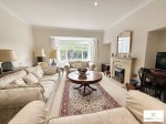 Images for Hutton Rudby, Yarm, North Yorkshire