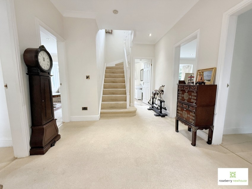 Images for Hutton Rudby, Yarm, North Yorkshire