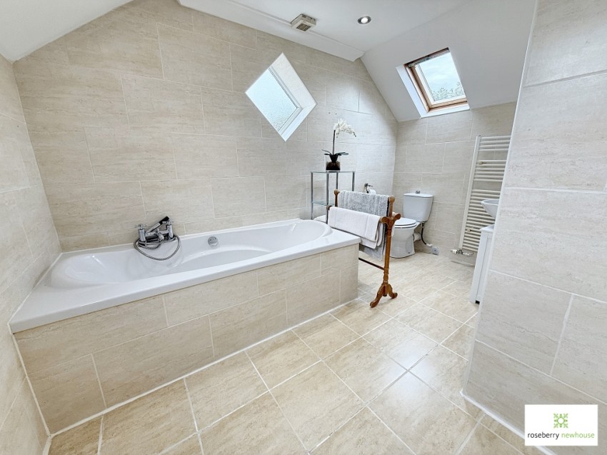 Images for Hutton Rudby, Yarm, North Yorkshire