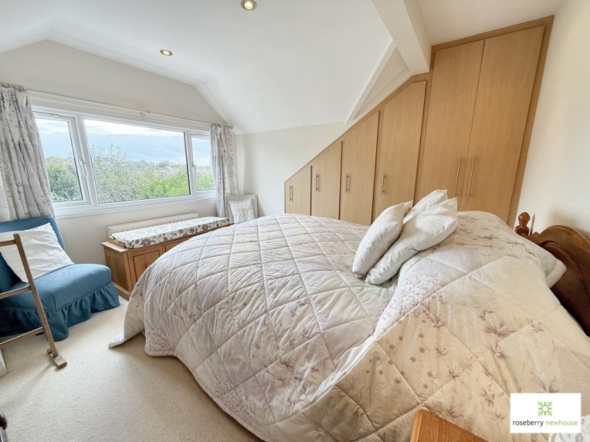 Images for Hutton Rudby, Yarm, North Yorkshire