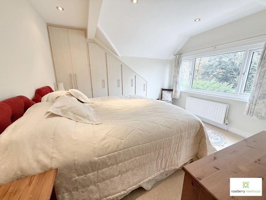 Images for Hutton Rudby, Yarm, North Yorkshire