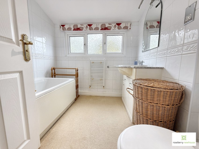 Images for Hutton Rudby, Yarm, North Yorkshire