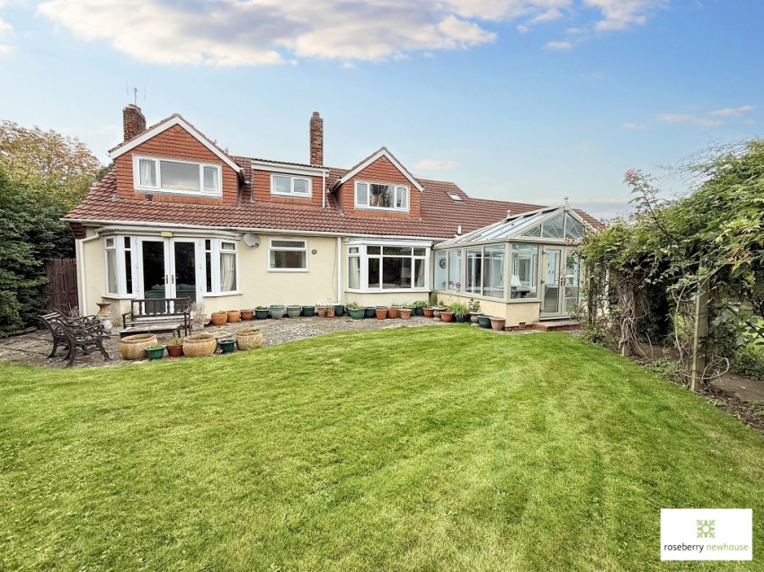 Images for Hutton Rudby, Yarm, North Yorkshire