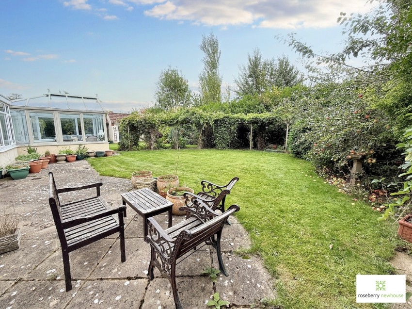 Images for Hutton Rudby, Yarm, North Yorkshire