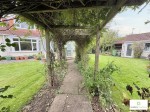 Images for Hutton Rudby, Yarm, North Yorkshire